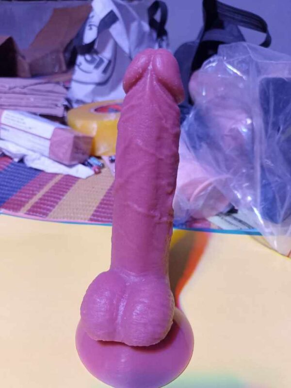 penis sex toy women - Image 2