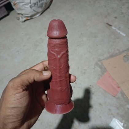 dildo bd ডিলডো পেনিস