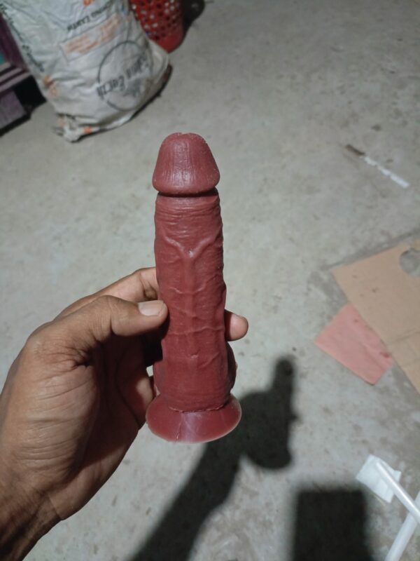 dildo bd ডিলডো পেনিস